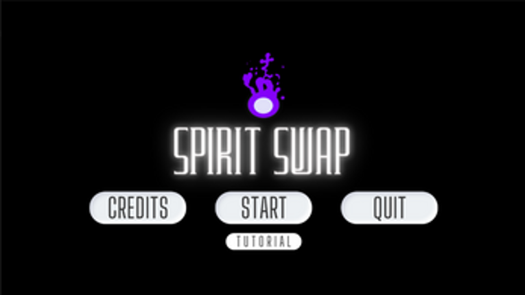 Spirit Swap screenshot
