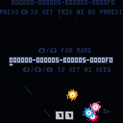 Star-MaNN Image