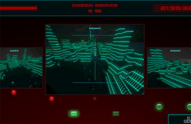 Station 21 Image