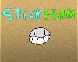 StickTeam Image