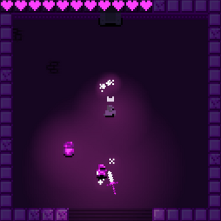Strike II: Return to the Crypt Image