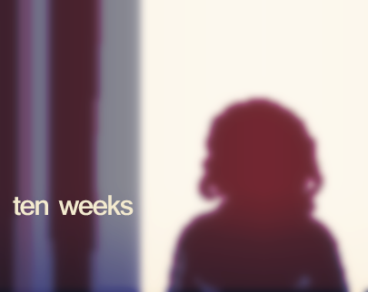 Games like Ten Weeks