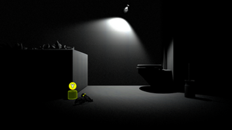 The Ermit screenshot