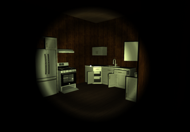 The Bakery screenshot