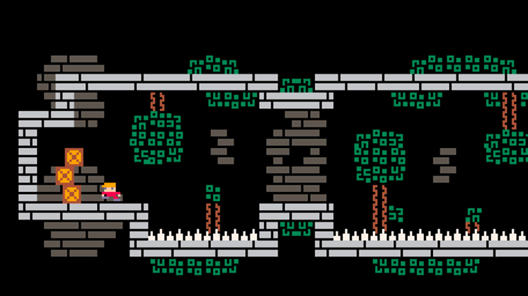 Tiny Crate Image