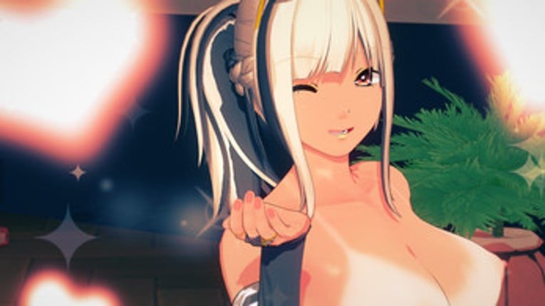 Tropicali screenshot
