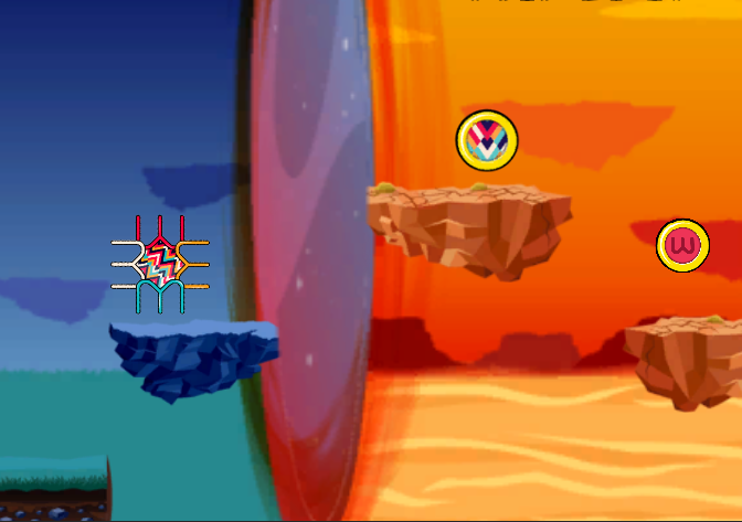 Games like Wayu Dash