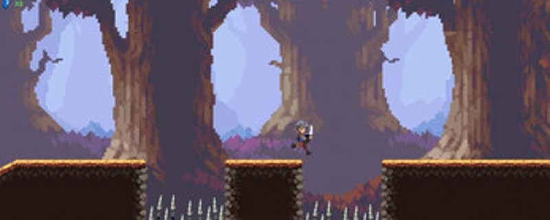 WEDGEWOOD screenshot