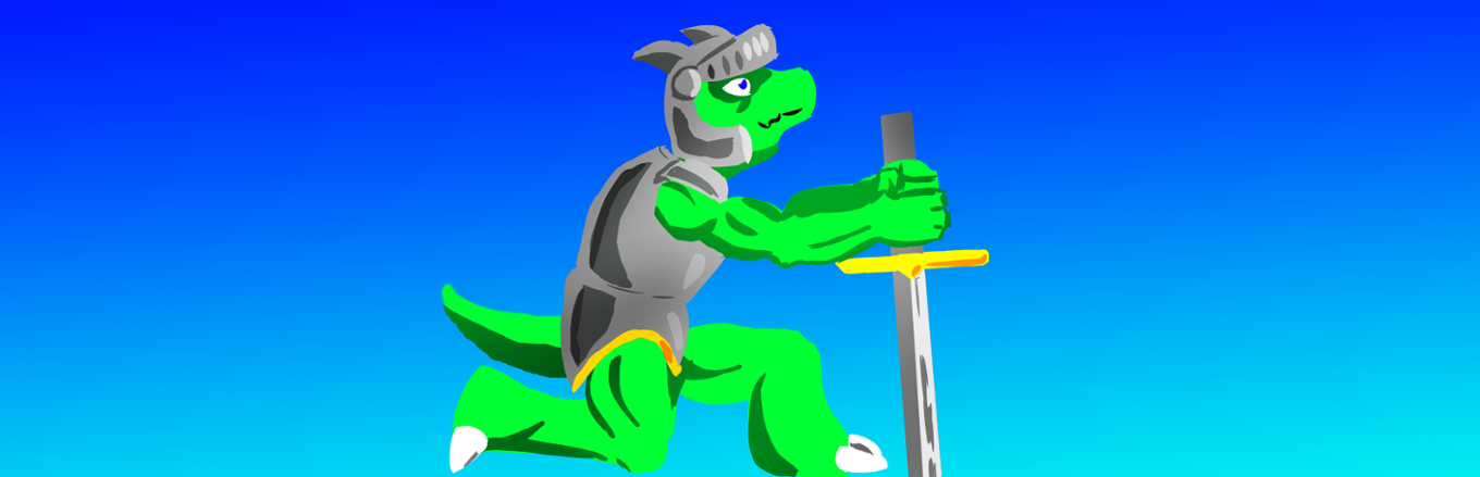 Games like Dragon Mission