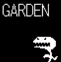 Garden (Demo) Image