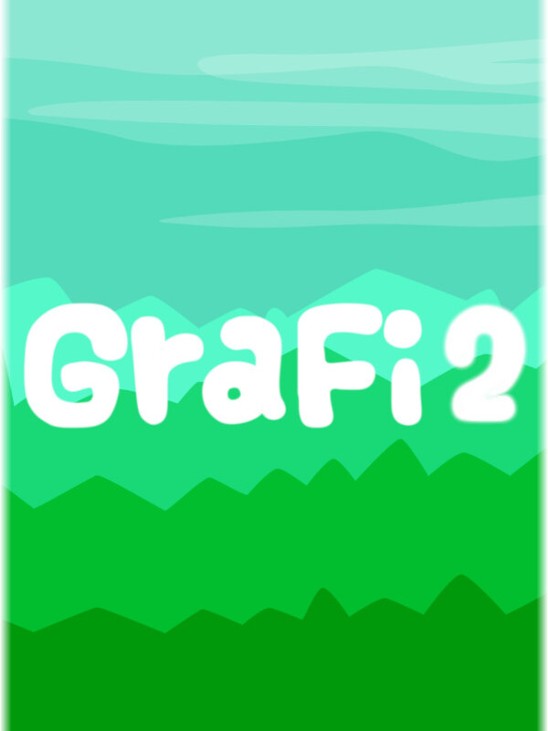 Games like GraFi 2
