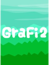 GraFi 2 Image