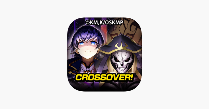 Grand Summoners Image