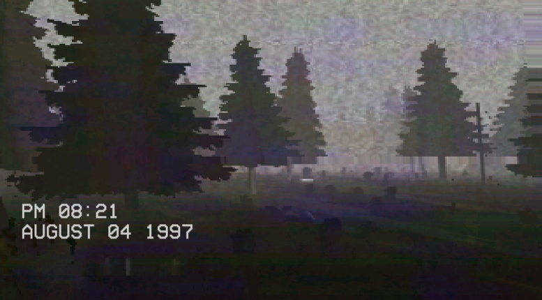 Harmful screenshot
