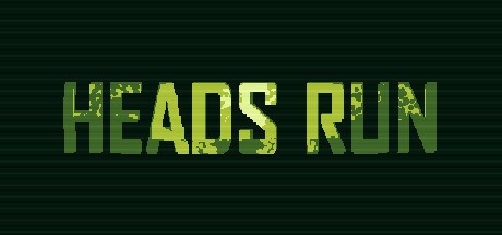 Games like Heads Run