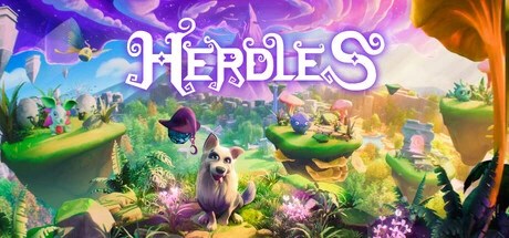 Games like Herdles
