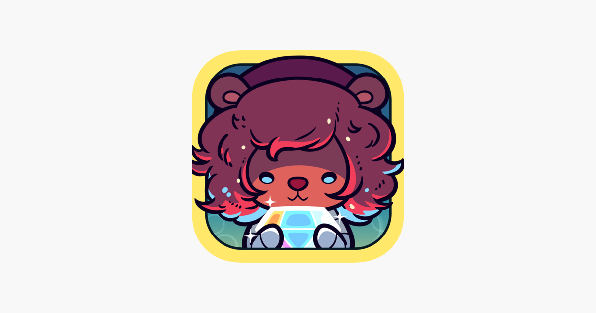 Games like HistoHunters - Loot Collection