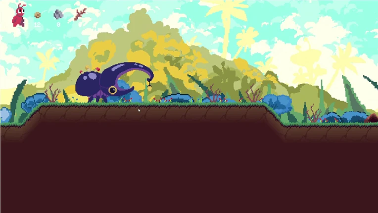 Hiveheart Image