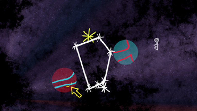 Home of the Gods Image