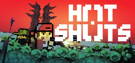 Games like HOTSHOTS