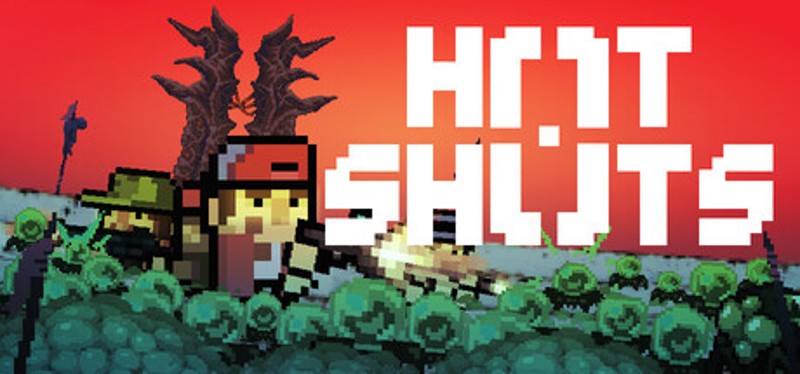 HOTSHOTS Image
