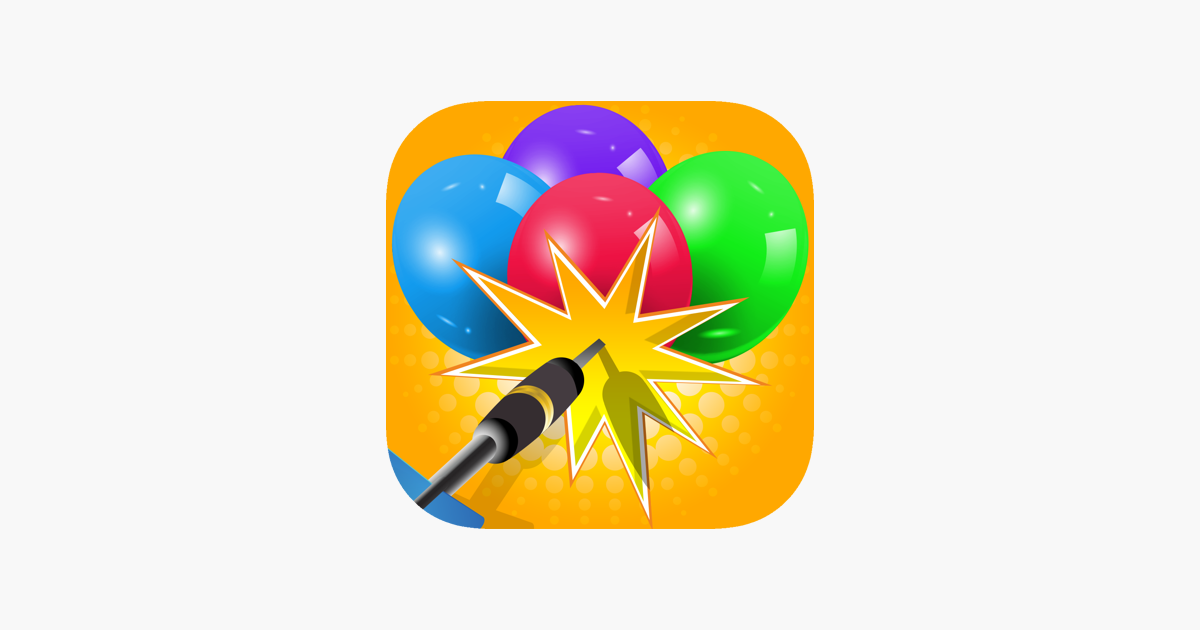 Games like Hyper Pop: Smash it all!