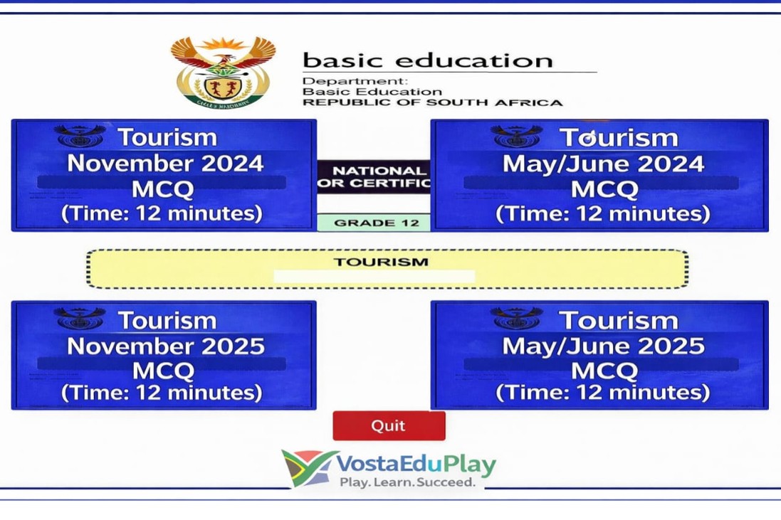 Games like I am Vosta Tourism 12