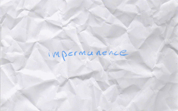 Indiepocalypse #63 screenshot