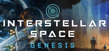 Games like Interstellar Space: Genesis