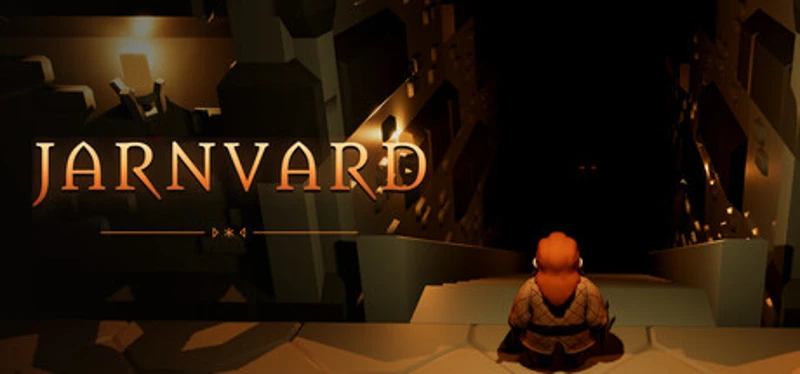 Jarnvard Image