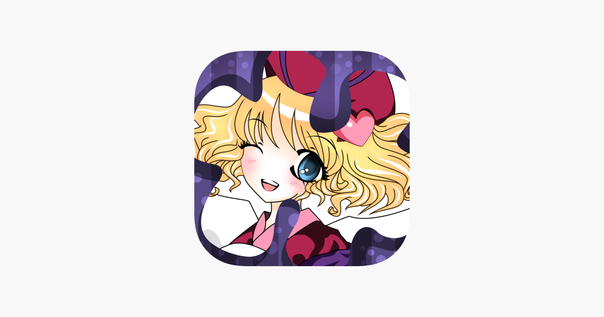 Games like Jigsaws: Fun Anime Puzzle Epic