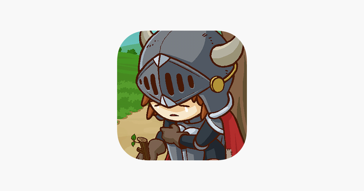 Games like Job Hunt Heroes : Idle RPG