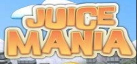 Games like Juice Mania