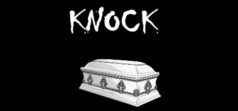 Knock Image
