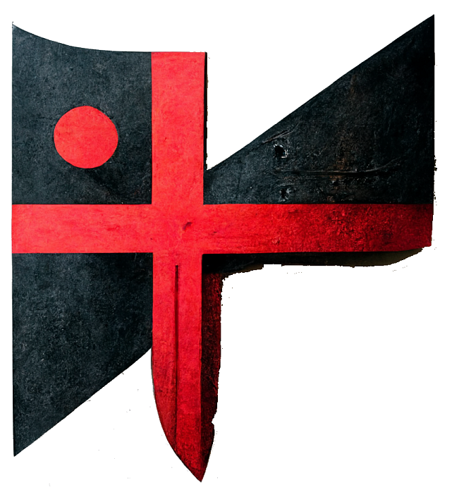 Games like Kreuz & Ritter