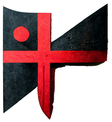 Kreuz & Ritter Image