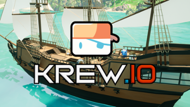 Krew.io Image