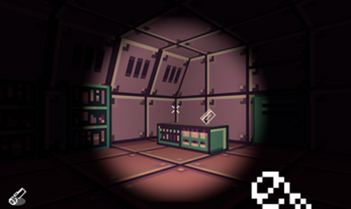 LILAC-93 screenshot