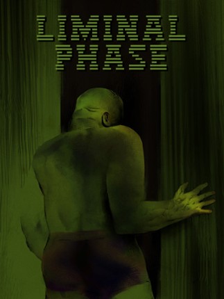 LIMINAL PHASE Game Cover