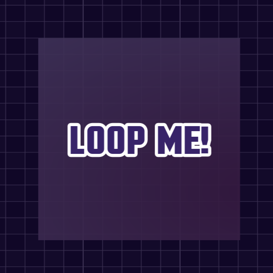 Games like LOOP ME!