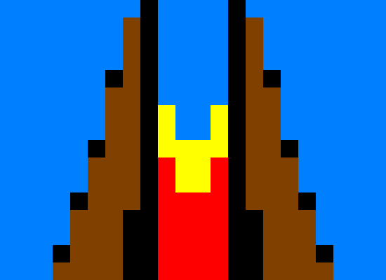 Games like Magu no Kazan! (マグの火山!)