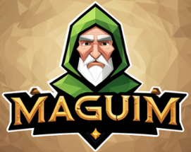 Maguim Image