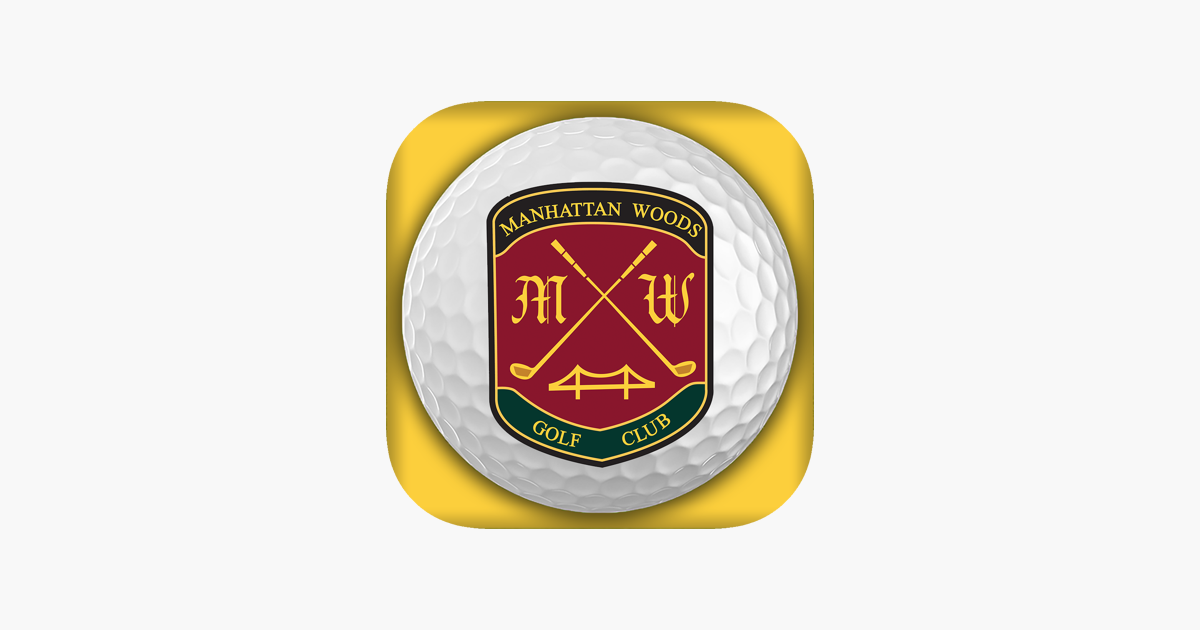 Games like Manhattan Woods Golf Club