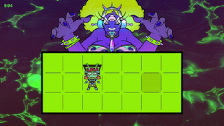 Master Of MuSick Image