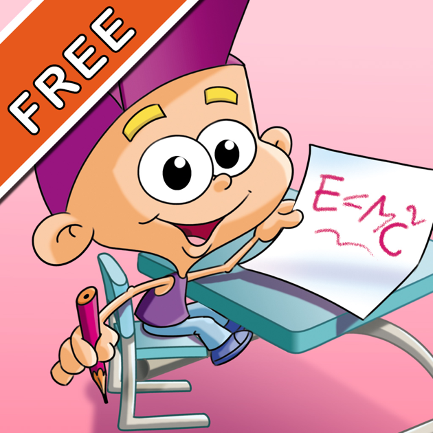 Games like Maths au CP Lite