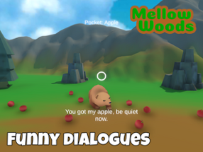 Mellow Woods Image