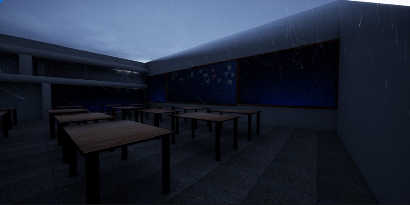 Metits Magic 3: The Revenge Of Luli screenshot