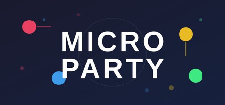 Games like Micro Party