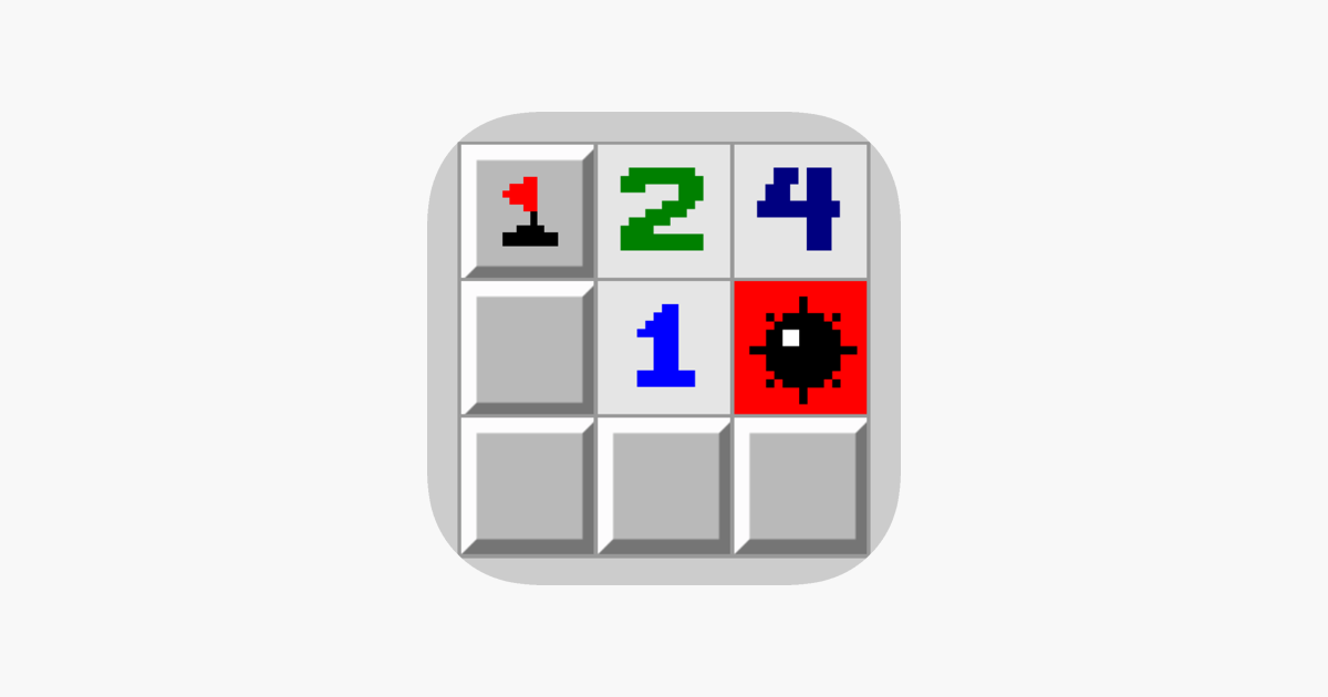 Games like Minesweeper Classic: Bomb Game