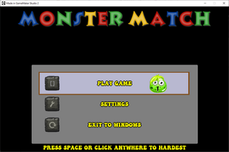 Monster_Match Image